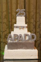 /album/apadd/apadd25-anos-jpg/